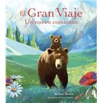 El gran viaje