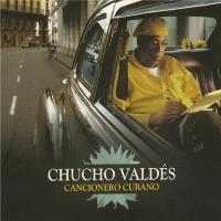 Cancionero cubano