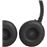 Auriculares Noise Cancelling JBL Tune 660 Negro