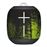 Altavoz Bluetooth Ultimate Ears Wonderboom Neon Forest_0