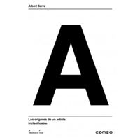 Albert Serra. Los orígenes de un artista inclasificable V.O.S. - DVD