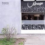 Mirage (the Osam Remixes)