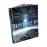 Independence Day Contraataque - Blu-Ray Digibook_0