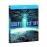 Independence Day Contraataque - Blu-Ray Digibook_1