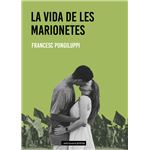 La vida de les marionetes