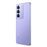 Vivo V40 SE 5G 6,67'' 256GB Púrpura + Auriculares Noise Cancelling Vivo TWS 3e con estuche de carga + Cargador Vivo 44W FlashCharge