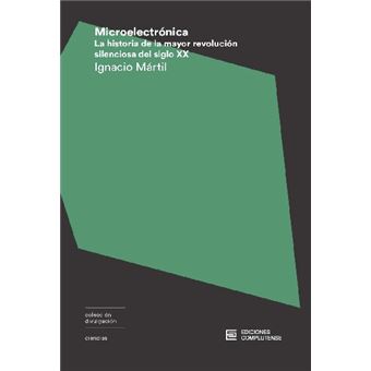 Microelectronica