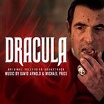 Dracula tv