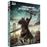 El amanecer del planeta de los simios - Blu-Ray 3D + 2D_0