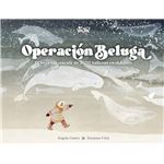 Operación Beluga
