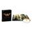 Wonder Woman Ed Digibook - 3D + Blu-Ray_1
