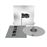 Guilty of Everything - Vinilo Plata
