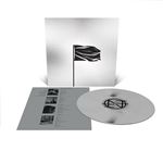 Guilty of Everything - Vinilo Plata