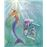 Tarot oceanico