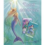 Tarot oceanico