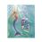 Tarot oceanico