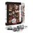 Guardianes de la noche: Kimetsu No Yaiba Temporada 2 parte 2 Saga del barrio del placer - DVD