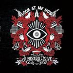 Look at Me Now - CD
