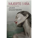 Muerte en la ría