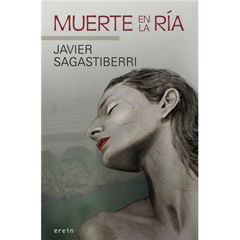 Muerte en la ría