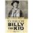 La Saga De Billy The Kid