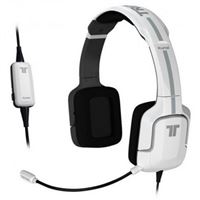 Auriculares gaming con cable Tritton Kunai Pro 7.1 - PS4