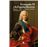 Fernando VI y la España discreta