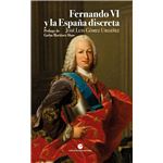 Fernando VI y la España discreta