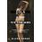 Zola and the Victorians_0