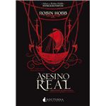 Asesino real