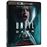 Until dawn - UHD + Blu-ray