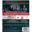 Until dawn - UHD + Blu-ray