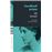 Una Woolf Propia