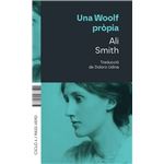 Una Woolf Propia