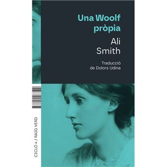 Una Woolf Propia