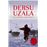 Dersu uzala