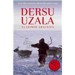 Dersu uzala