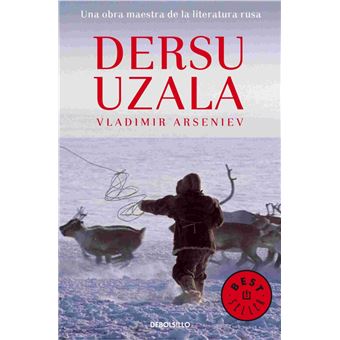 Dersu uzala