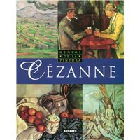 Cézanne