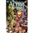 Caballeros Oscuros De Acero 3