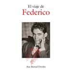 El viaje de Federico