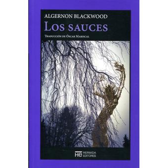 Los sauces