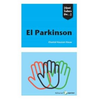 El Parkinson - 1