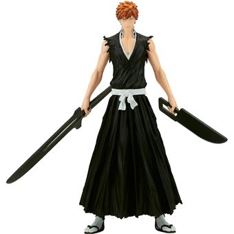 BANDAI, BLEACH - 1