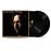 Lp-journeyman (deluxe edition)(2lp)