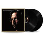 Lp-journeyman (deluxe edition)(2lp)
