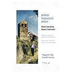 Josep Sebastià Pons. Ruta Literària / Route Littéraire