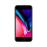 Apple iPhone 8 64GB Gris espacial_0