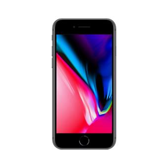 Apple iPhone 8 64GB Gris espacial