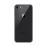 Apple iPhone 8 64GB Gris espacial_1